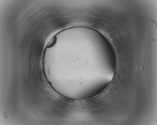 X0000103160912200809051657