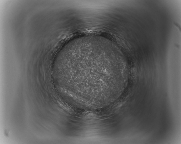 X0000103160913200809051656