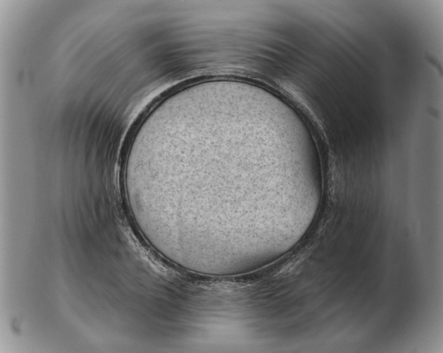 X0000103160932200809051656