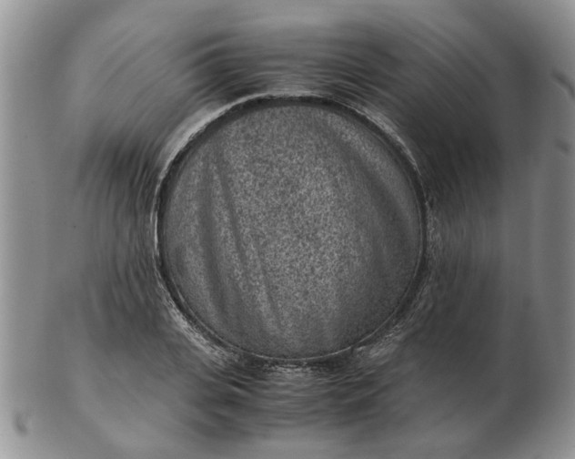 X0000103160935200809051656