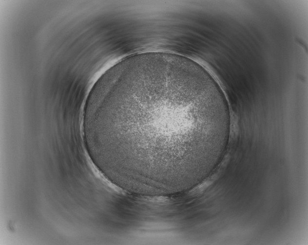 X0000103160957200809051656