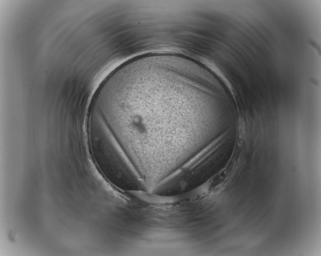 X0000103160959200809051657