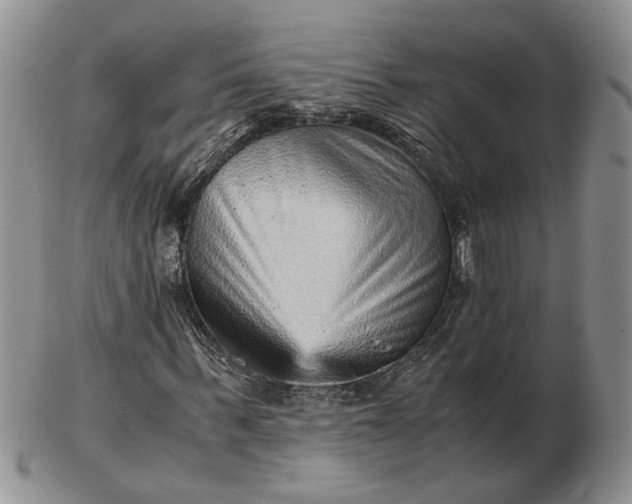 X0000103160963200809051656