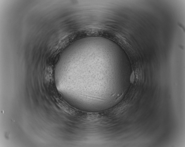 X0000103160964200809051656