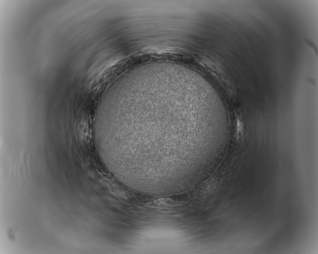 X0000103160966200809051656