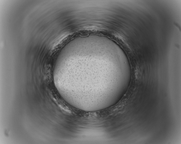 X0000103160968200809051656