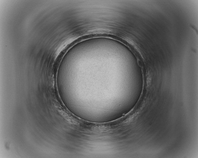 X0000103160973200809051656