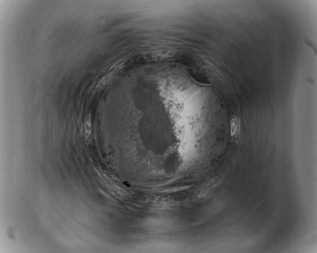 X0000103161011200809051655