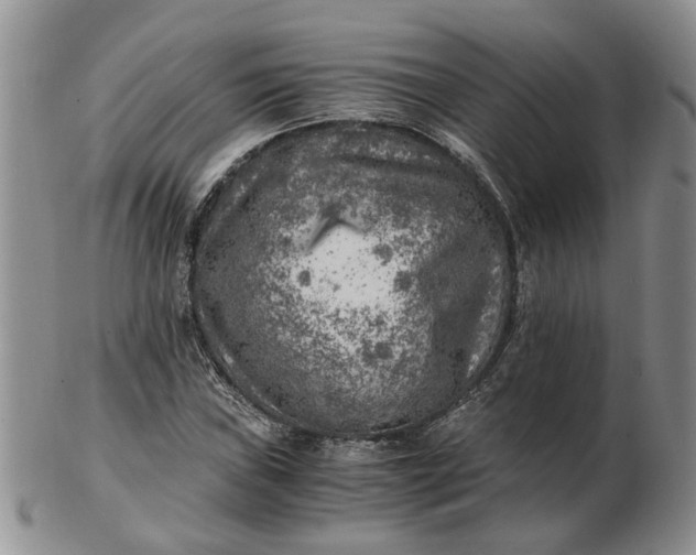 X0000103161019200809051655