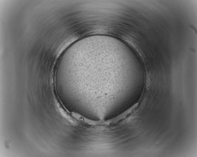 X0000103161042200809051655