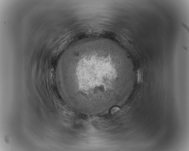 X0000103161059200809051654