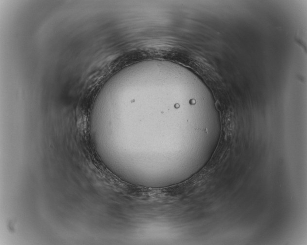 X0000103161061200809051654