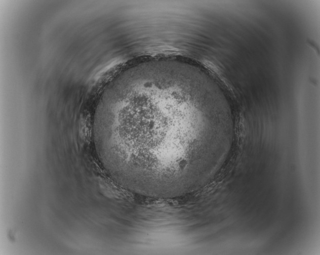 X0000103161063200809051654