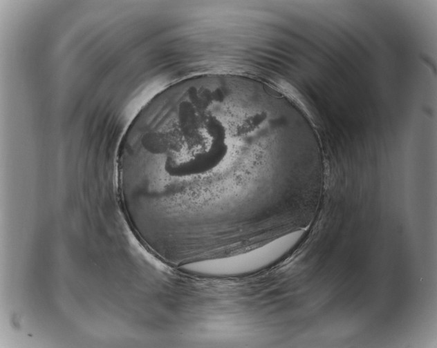 X0000103161095200809051654