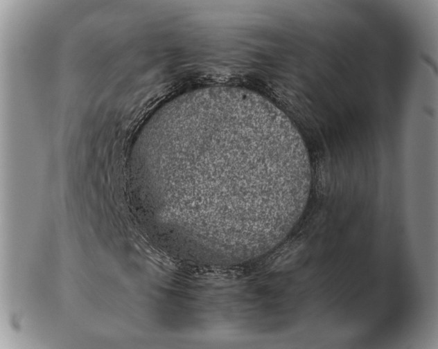 X0000103161105200809051653