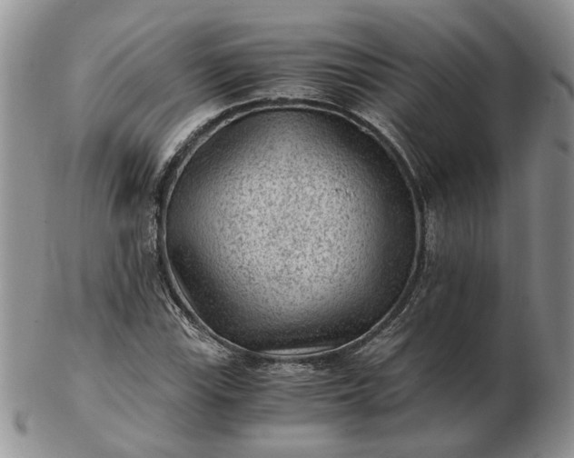 X0000103161115200809051653