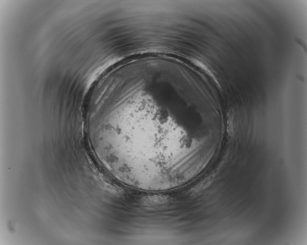 X0000103161117200809051653