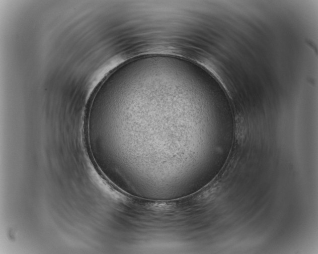 X0000103161139200809051654