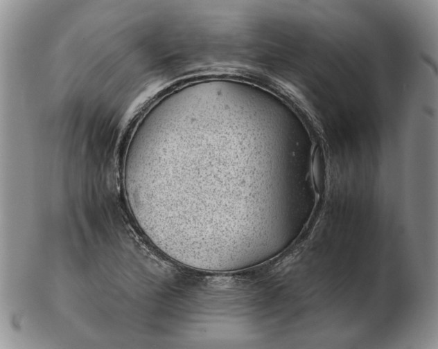 X0000103161172200809051653