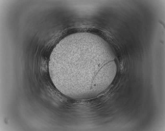 X0000103161204200809051652