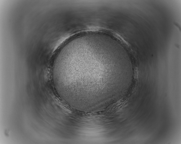 X0000103161208200809051652