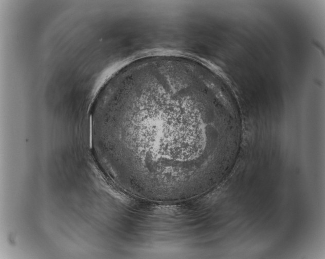 X0000103161223200809051652