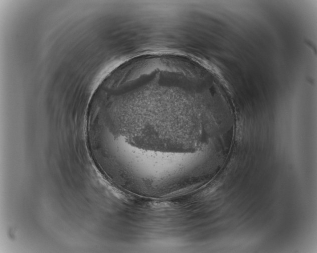 X0000103161231200809051652