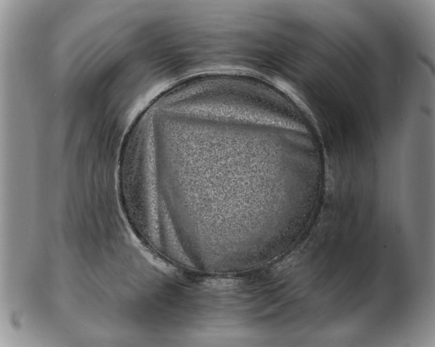 X0000103161237200809051652