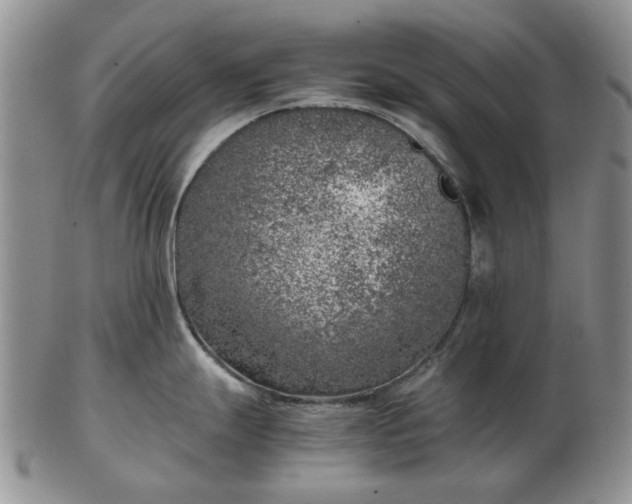 X0000103161247200809051652