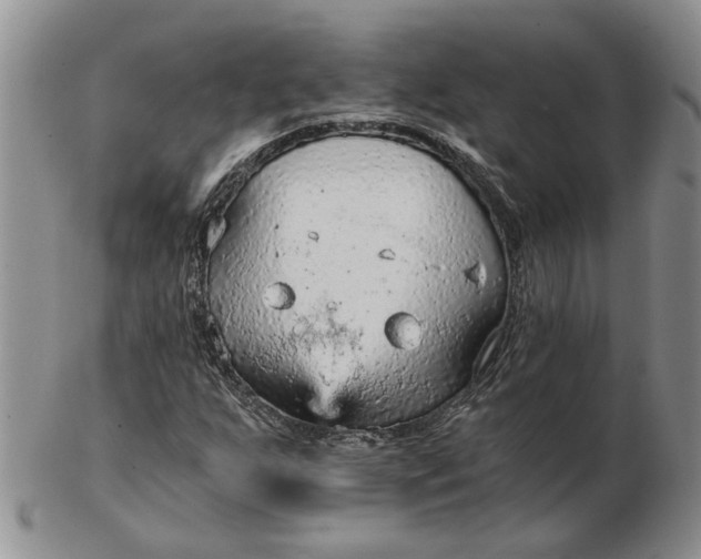 X0000103161255200809051652