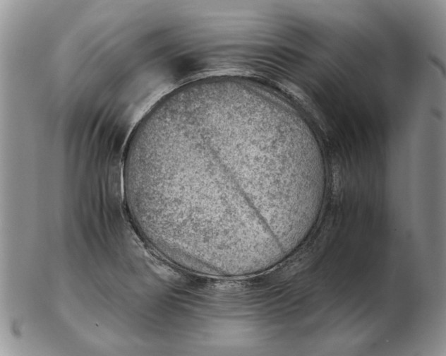 X0000103161274200809051651