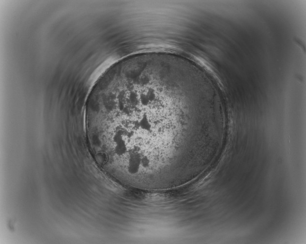 X0000103161275200809051651