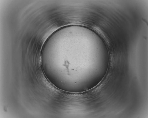 X0000103161284200809051651