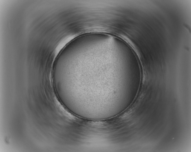 X0000103161293200809051651