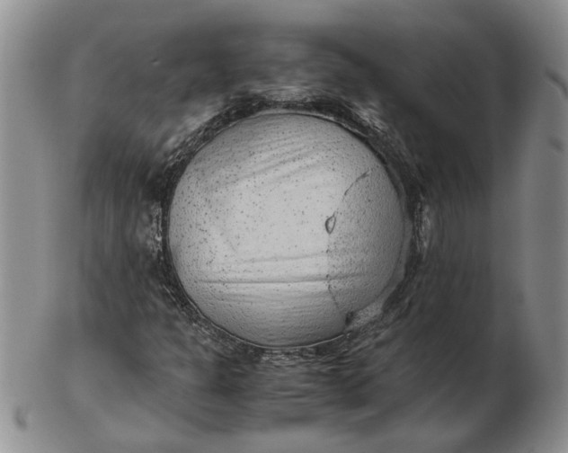 X0000103161301200809051650