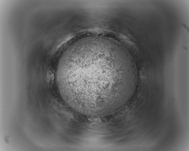 X0000103161302200809051650