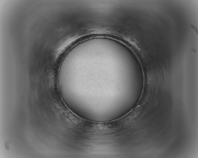 X0000103161311200809051651