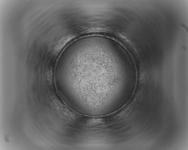 X0000103161313200809051651