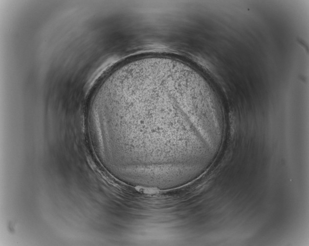 X0000103161318200809051651