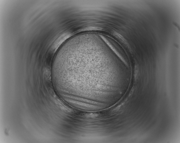 X0000103161321200809051651