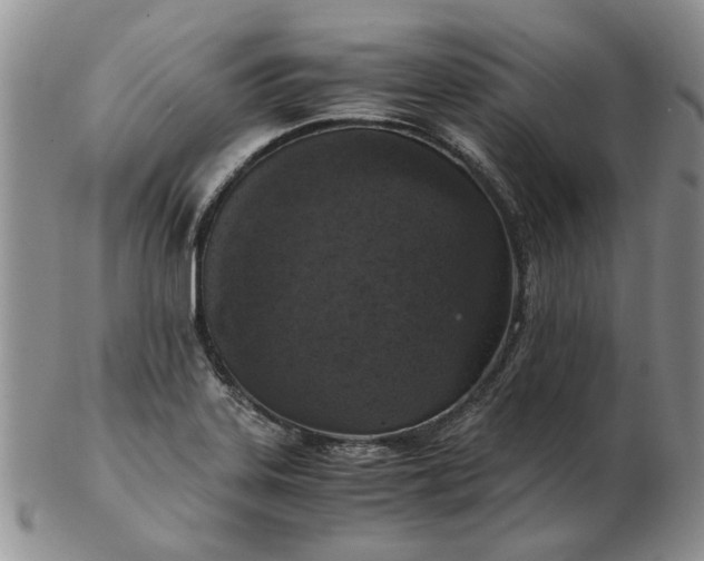 X0000103161323200809051651