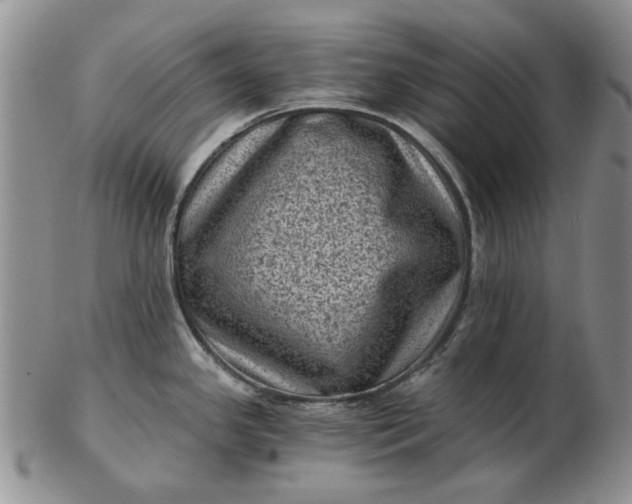 X0000103161341200809051651