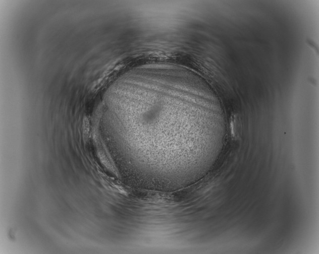 X0000103161347200809051650