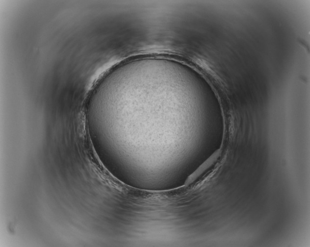 X0000103161358200809051650