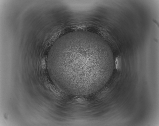 X0000103161395200809051649