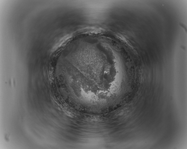 X0000103161399200809051649