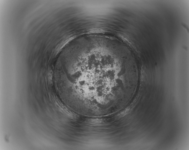 X0000103161401200809051649