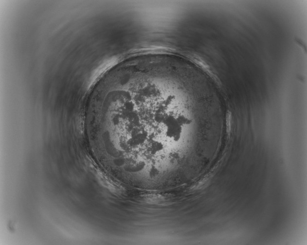 X0000103161405200809051649