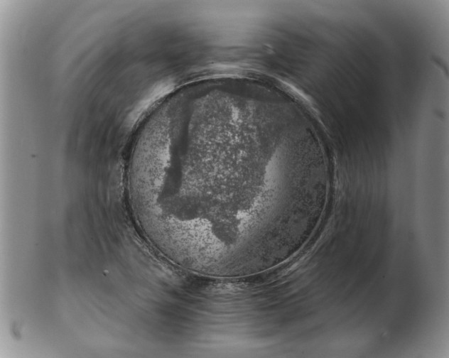 X0000103161411200809051649