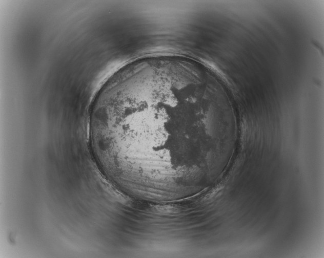 X0000103161413200809051649